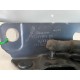 Right Hood Hinge Volvo S60 V60 V60CC MILD HYBRID 2021+ 32244193 32318590