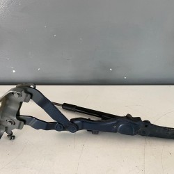 Left Hood Hinge Volvo S60 V60 V60CC MILD HYBRID 2021+ 32277085 32318590