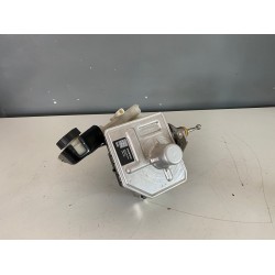 Pompa servo frana VOLVO V60 V90 XC60 V60CC MILD HYBRID 2021+ 32333264 32333639 32333637