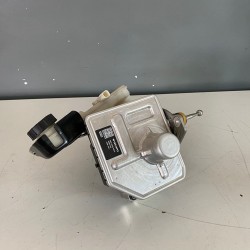 Master cylinder servo brake VOLVO V60 V90 XC60 V60CC MILD HYBRID 2021+ 32333264 32333639 32333637