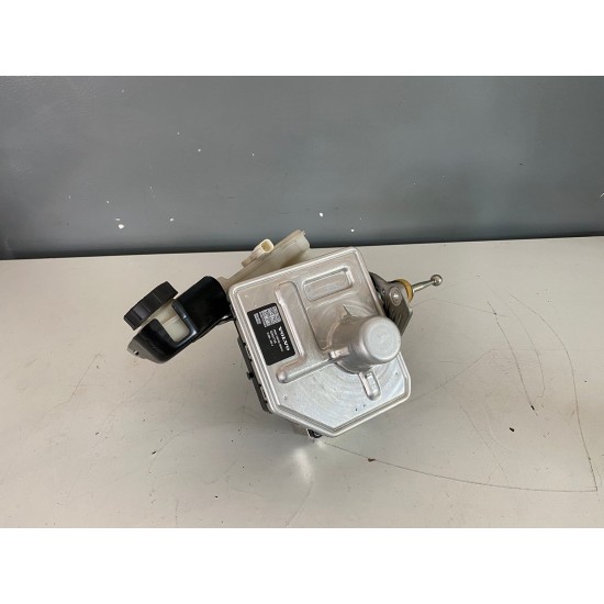 Master cylinder servo brake VOLVO V60 V90 XC60 V60CC MILD HYBRID 2021+ 32333264 32333639 32333637