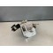 Master cylinder servo brake VOLVO V60 V90 XC60 V60CC MILD HYBRID 2021+ 32333264 32333639 32333637