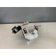 Master cylinder servo brake VOLVO V60 V90 XC60 V60CC MILD HYBRID 2021+ 32333264 32333639 32333637