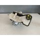 Master cylinder servo brake VOLVO V60 V90 XC60 V60CC MILD HYBRID 2021+ 32333264 32333639 32333637