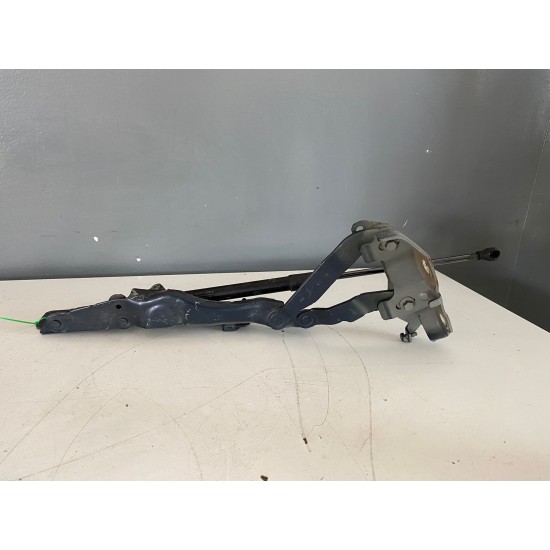 Right Hood Hinge Volvo S60 V60 V60CC MILD HYBRID 2021+ 32244193 32318590