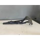 Right Hood Hinge Volvo S60 V60 V60CC MILD HYBRID 2021+ 32244193 32318590