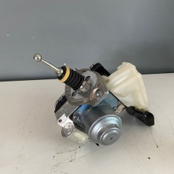 Master cylinder servo brake VOLVO V60 V90 XC60 V60CC MILD HYBRID 2021+ 32333264 32333639 32333637