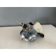 Master cylinder servo brake VOLVO V60 V90 XC60 V60CC MILD HYBRID 2021+ 32333264 32333639 32333637