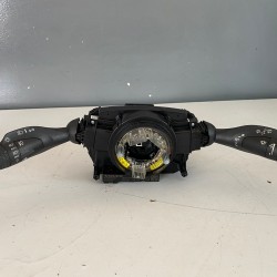 Steering column stalk Volvo V60 V60CC MILD HYBRID 2021+ 32266029 32266888