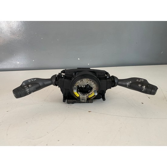 Steering column stalk Volvo V60 V60CC MILD HYBRID 2021+ 32266029 32266888
