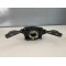 Steering column stalk Volvo V60 V60CC MILD HYBRID 2021+ 32266029 32266888