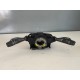 Steering column stalk Volvo V60 V60CC MILD HYBRID 2021+ 32266029 32266888