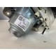 Master cylinder servo brake VOLVO V60 V90 XC60 V60CC MILD HYBRID 2021+ 32333264 32333639 32333637