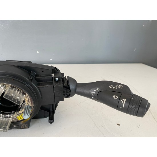 Steering column stalk Volvo V60 V60CC MILD HYBRID 2021+ 32266029 32266888
