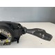 Steering column stalk Volvo V60 V60CC MILD HYBRID 2021+ 32266029 32266888