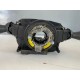 Steering column stalk Volvo V60 V60CC MILD HYBRID 2021+ 32266029 32266888