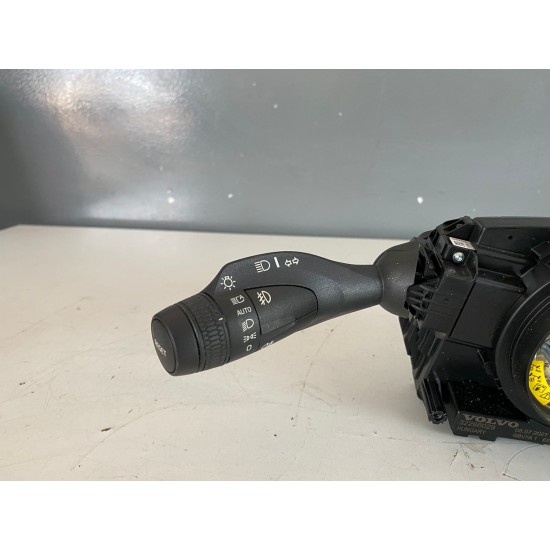 Steering column stalk Volvo V60 V60CC MILD HYBRID 2021+ 32266029 32266888 Steering column stalk Volvo V60 V60CC MILD HYBRID 2021+ 32266029 32266888