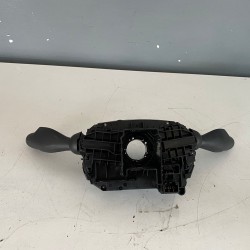 Steering column stalk Volvo V60 V60CC MILD HYBRID 2021+ 32266029 32266888