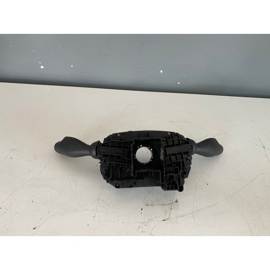 Steering column stalk Volvo V60 V60CC MILD HYBRID 2021+ 32266029 32266888