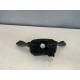 Steering column stalk Volvo V60 V60CC MILD HYBRID 2021+ 32266029 32266888