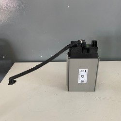 Battery VOLVO XC60 V60CC MILD HYBRID 2021+ 32301105