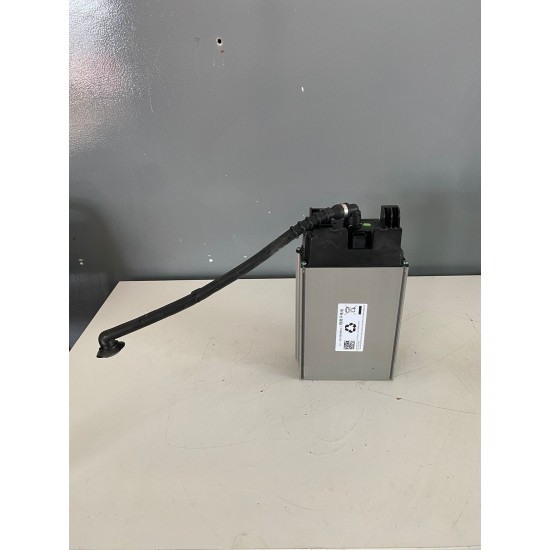 Battery VOLVO XC60 V60CC MILD HYBRID 2021+ 32301105