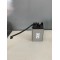 Battery VOLVO XC60 V60CC MILD HYBRID 2021+ 32301105