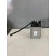 Battery VOLVO XC60 V60CC MILD HYBRID 2021+ 32301105