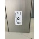 Battery VOLVO XC60 V60CC MILD HYBRID 2021+ 32301105