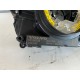 Steering column stalk Volvo V60 V60CC MILD HYBRID 2021+ 32266029 32266888 Steering column stalk Volvo V60 V60CC MILD HYBRID 2021+ 32266029 32266888