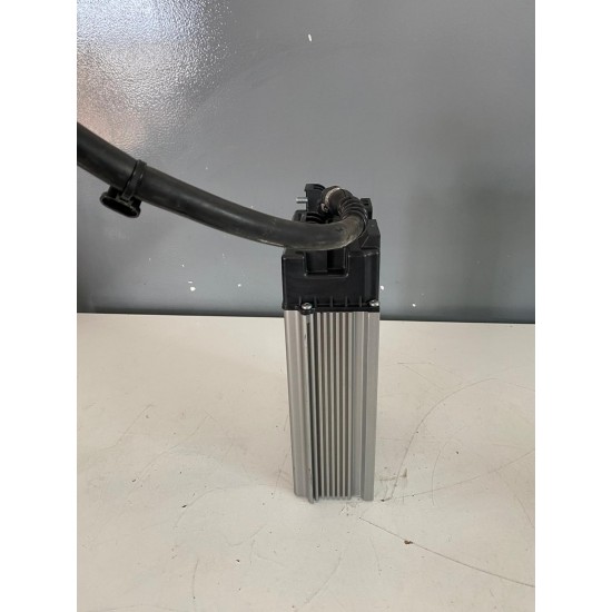 Battery VOLVO XC60 V60CC MILD HYBRID 2021+ 32301105