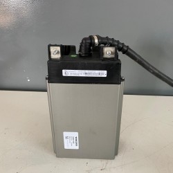 Battery VOLVO XC60 V60CC MILD HYBRID 2021+ 32301105