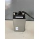 Battery VOLVO XC60 V60CC MILD HYBRID 2021+ 32301105