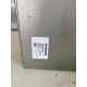 Battery VOLVO XC60 V60CC MILD HYBRID 2021+ 32301105