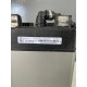 Battery VOLVO XC60 V60CC MILD HYBRID 2021+ 32301105