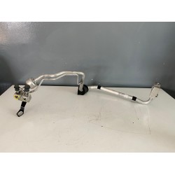 Conducta clima Volvo XC60 V60CC MILD HYBRID 2021+ 32260834 31497392