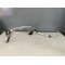 Air conditioning hose Volvo XC60 V60CC MILD HYBRID 2021+ 32260834 31497392