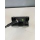 Battery VOLVO XC60 V60CC MILD HYBRID 2021+ 32301105