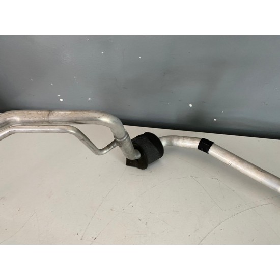 Air conditioning hose Volvo XC60 V60CC MILD HYBRID 2021+ 32260834 31497392