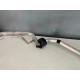 Air conditioning hose Volvo XC60 V60CC MILD HYBRID 2021+ 32260834 31497392