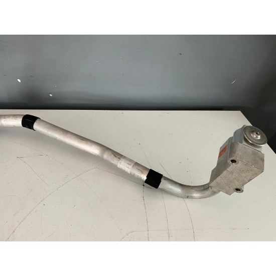 Air conditioning hose Volvo XC60 V60CC MILD HYBRID 2021+ 32260834 31497392
