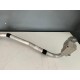 Air conditioning hose Volvo XC60 V60CC MILD HYBRID 2021+ 32260834 31497392