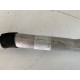 Air conditioning hose Volvo XC60 V60CC MILD HYBRID 2021+ 32260834 31497392