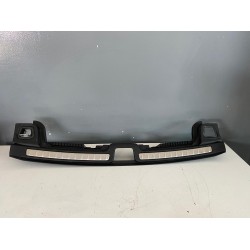 Ornament Haion Portbagaj Volvo V60 V60CC 32239846 32239847 32239848 32239850
