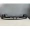 Rear panel interior trim Volvo V60 V60CC 32239846 32239847 32239848 32239850