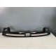 Rear panel interior trim Volvo V60 V60CC 32239846 32239847 32239848 32239850