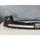 Rear panel interior trim Volvo V60 V60CC 32239846 32239847 32239848 32239850