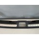 Rear panel interior trim Volvo V60 V60CC 32239846 32239847 32239848 32239850