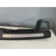 Rear panel interior trim Volvo V60 V60CC 32239846 32239847 32239848 32239850