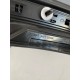 Rear panel interior trim Volvo V60 V60CC 32239846 32239847 32239848 32239850